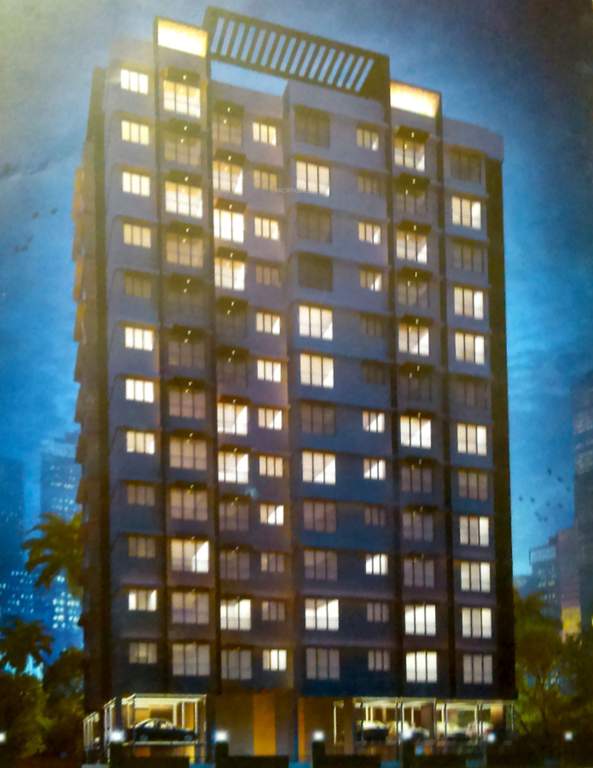 bhagwati ashish Images for Elevation of Karmvir Bhagwati Ashish