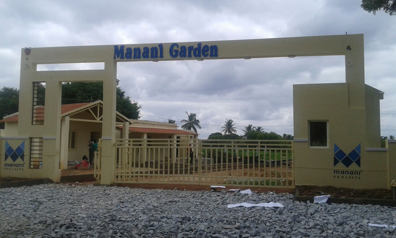 Images for mainOther