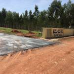 Images for mainOther Images for mainOther