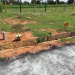 Images for mainOther Images for mainOther