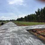 Images for mainOther Images for mainOther