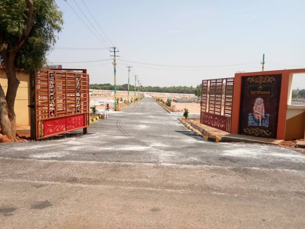 Images for mainOther