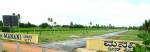 Images for Main Other of Manani Green City Images for Main Other of Manani Green City