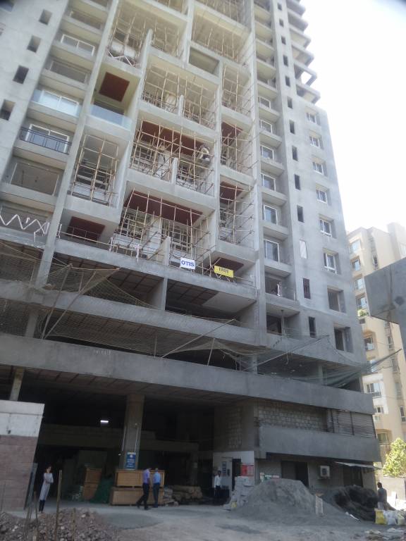 Images for constructionStatus