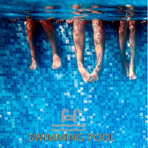 Images for Amenities of Ramesh 212 Riverwalk