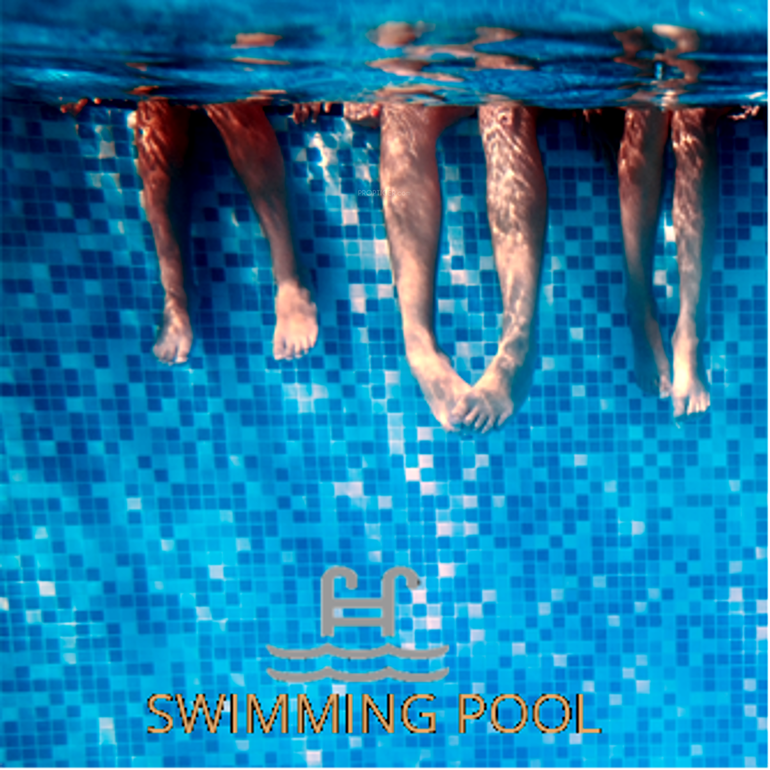 Images for Amenities of Ramesh 212 Riverwalk