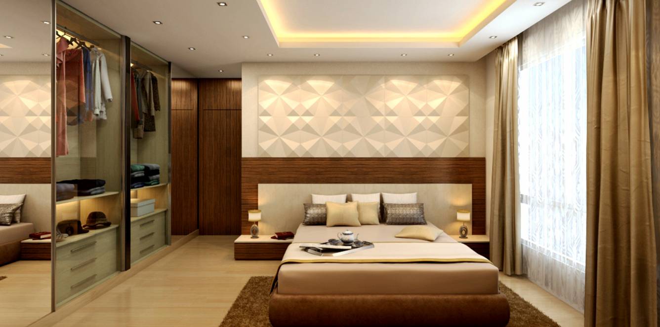 Images for Main Other of Ramesh 212 Riverwalk