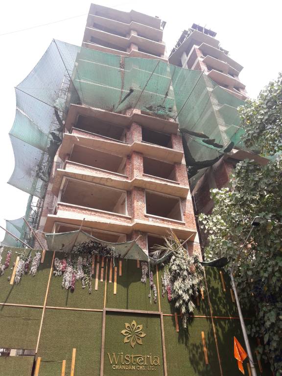 Images for constructionStatus