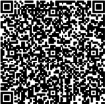 QR Image