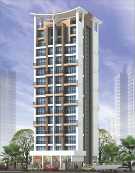 Images for Elevation of S R S M Paradise Images for Elevation of S R S M Paradise