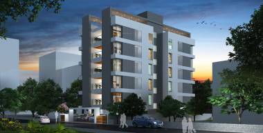 Images for Elevation of Venkateshwara Realty Aadi Images for Elevation of Venkateshwara Realty Aadi