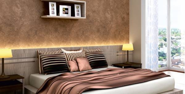 Images for Main Other of Venkateshwara Realty Aadi