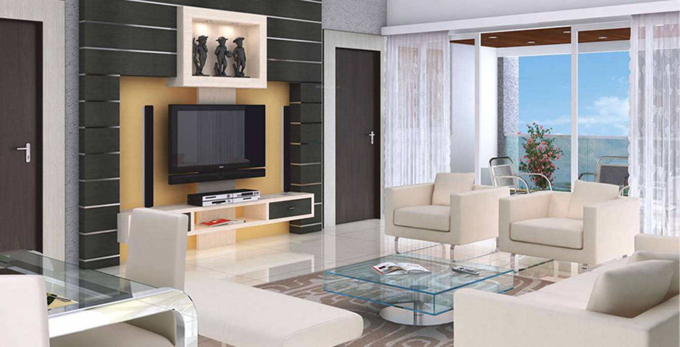 Images for Main Other of Venkateshwara Realty Aadi