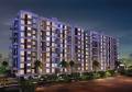 Shree Infracon Nidhi