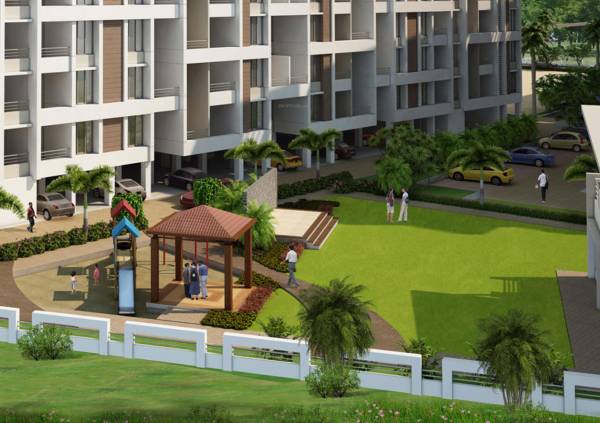 Images for Amenities of Shree Nidhi