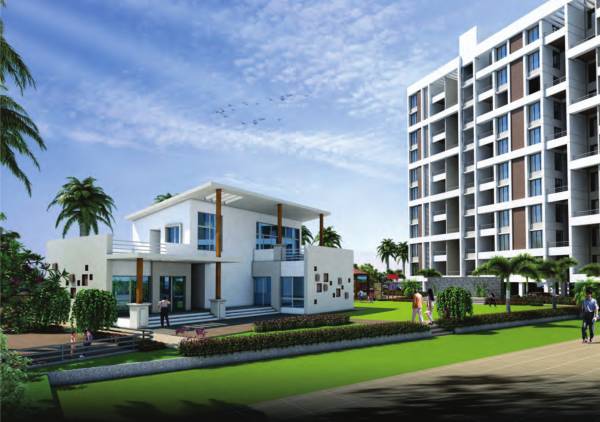 Images for Amenities of Shree Nidhi