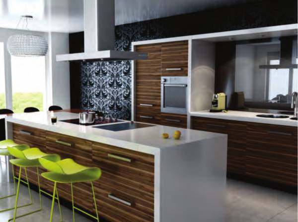 Images for Main Other of Shree Nidhi