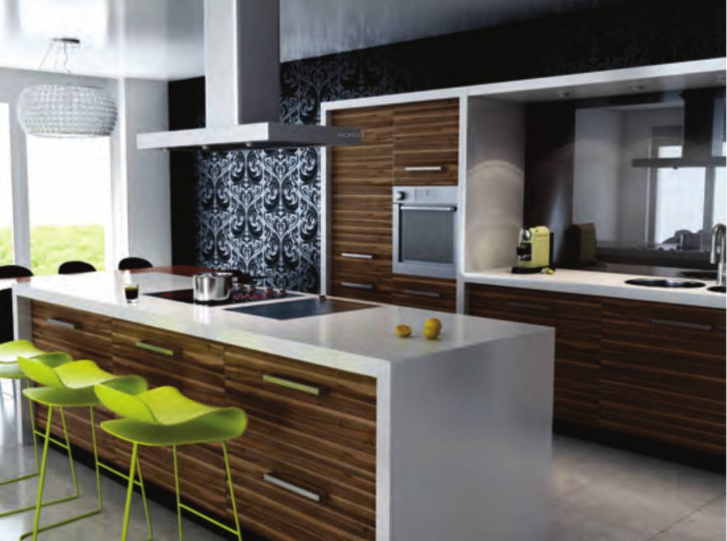 Images for Main Other of Shree Nidhi