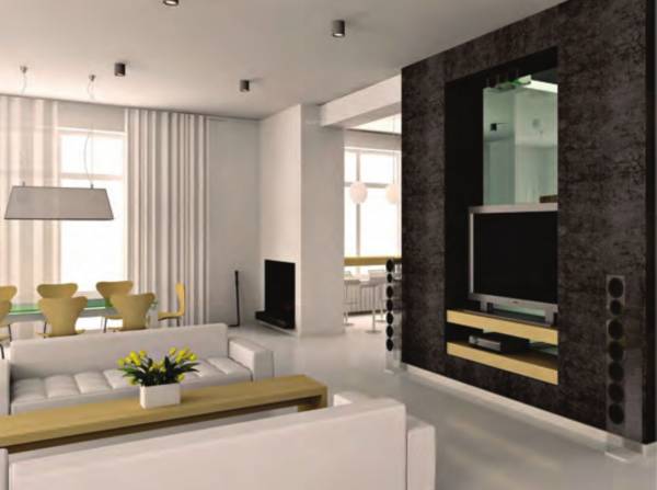 Images for Main Other of Shree Nidhi