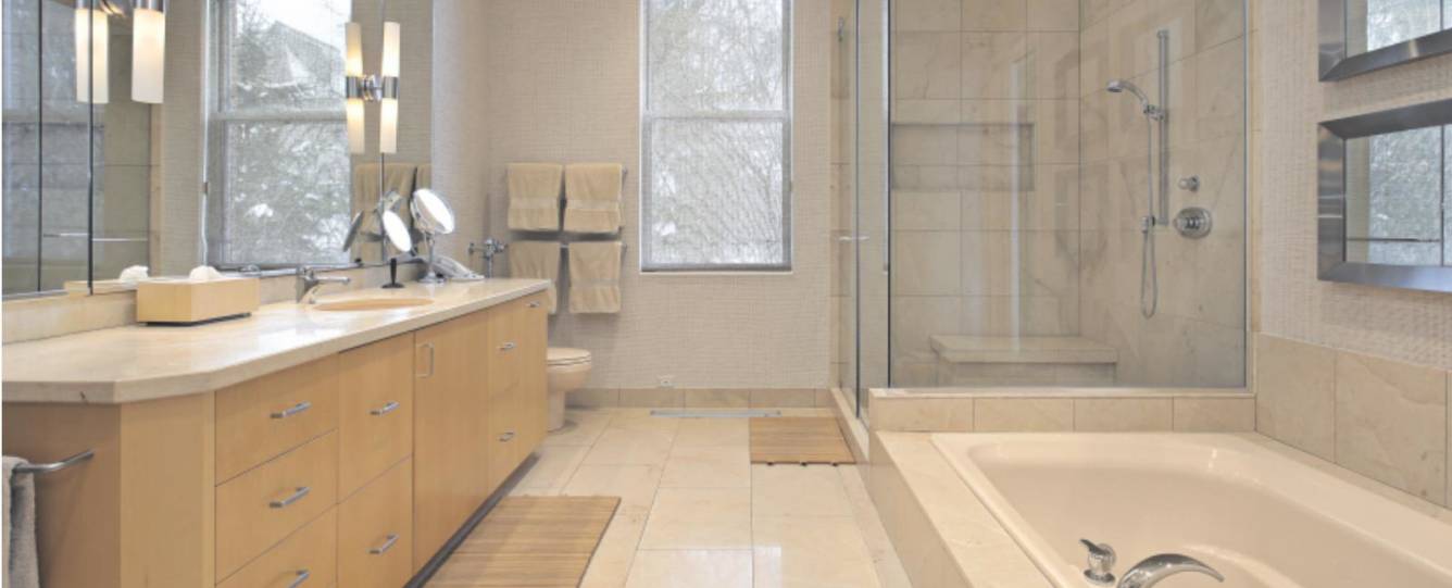 Images for Main Other of Starwing Apurva Residence