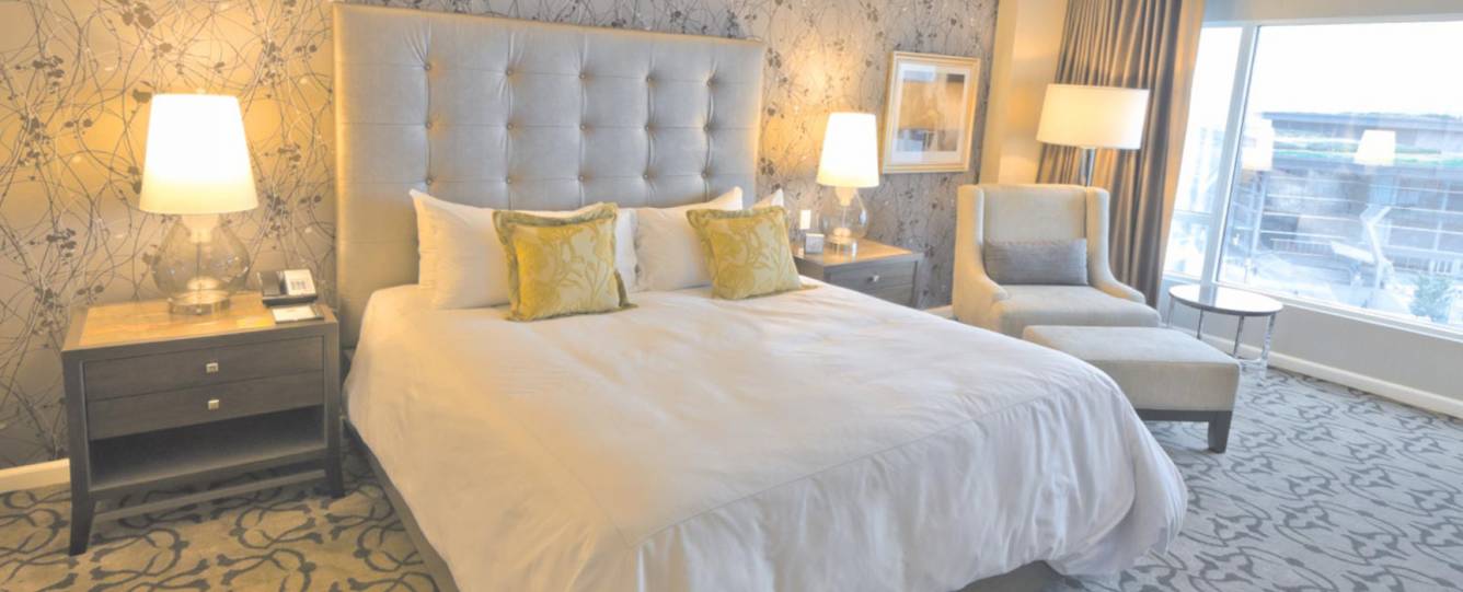 Images for Main Other of Starwing Apurva Residence