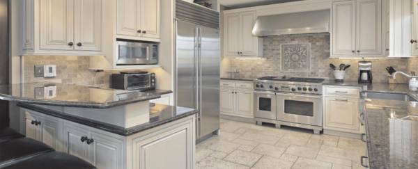 Images for Main Other of Starwing Apurva Residence