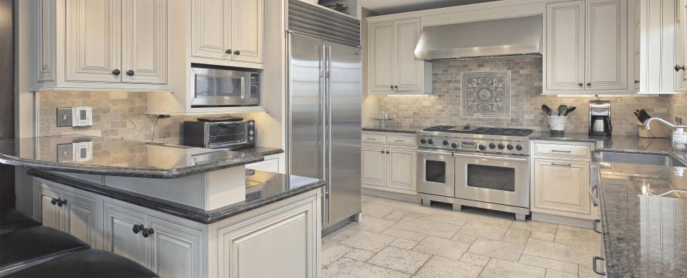 Images for Main Other of Starwing Apurva Residence