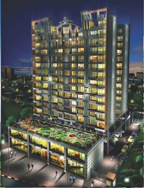 Images for Elevation of Sai Vihar Builders Sai Vihar CHS Images for Elevation of Sai Vihar Builders Sai Vihar CHS