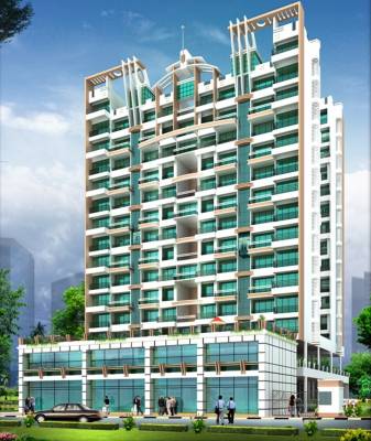Images for Elevation of Sai Vihar Builders Sai Vihar CHS Images for Elevation of Sai Vihar Builders Sai Vihar CHS