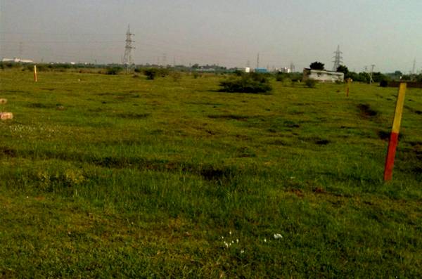 Images for Elevation of Appolo Urban City Images for Elevation of Appolo Urban City