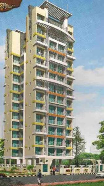 Images for Elevation of Platinum Royal Galaxy