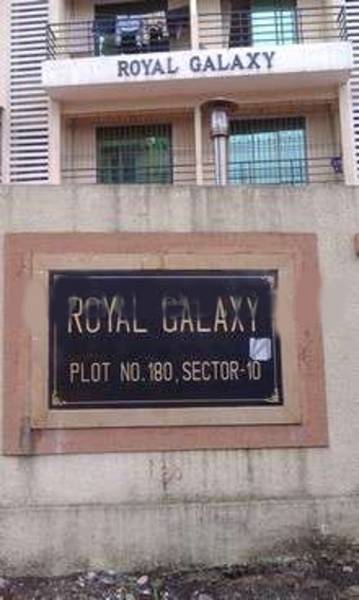 Images for Amenities of Platinum Royal Galaxy