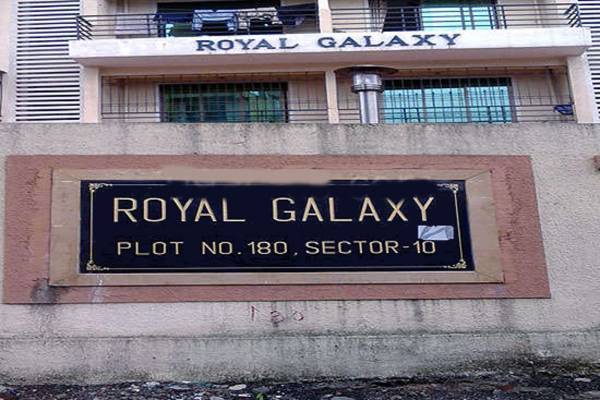 Images for Amenities of Platinum Royal Galaxy