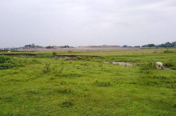 Images for Elevation of Appolo Alpines Hills Images for Elevation of Appolo Alpines Hills