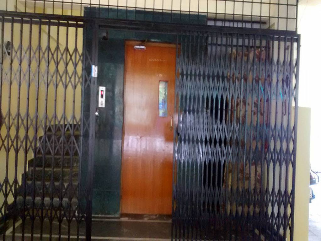 Images for Amenities of AR SV Nivas