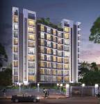 Images for Elevation of Sonal Divine Shelter Images for Elevation of Sonal Divine Shelter