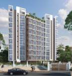 Images for Elevation of Sonal Divine Shelter Images for Elevation of Sonal Divine Shelter