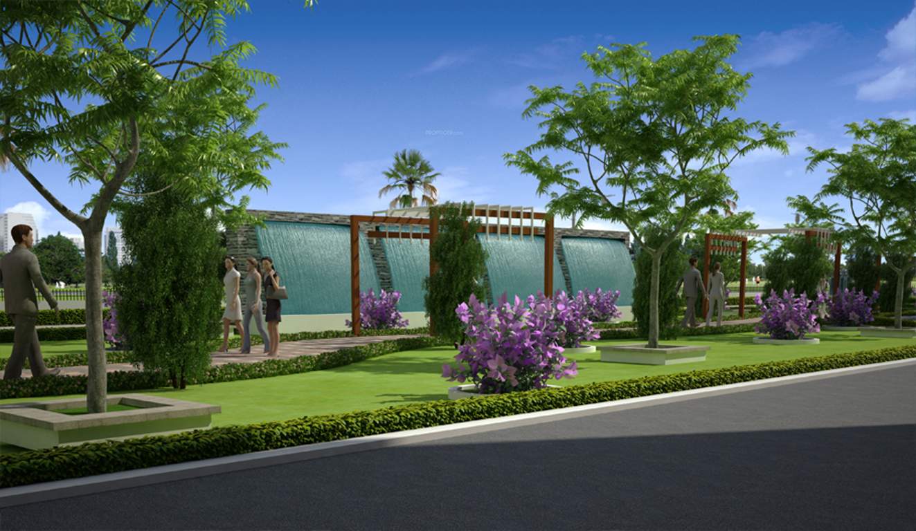  kokila ivory Images for Amenities of SB Kokila Ivory