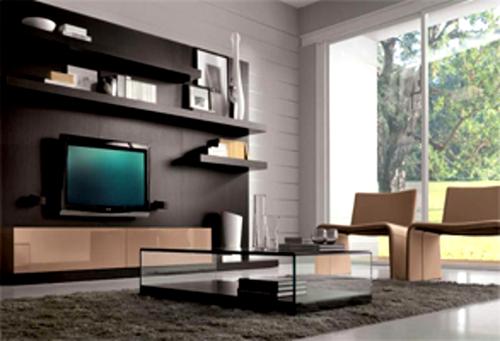  kokila-ivory Images for Main Other of SB Kokila Ivory