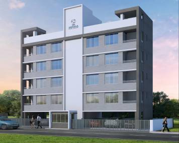 Elevation sanjala Elevation
