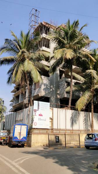 Images for constructionStatus