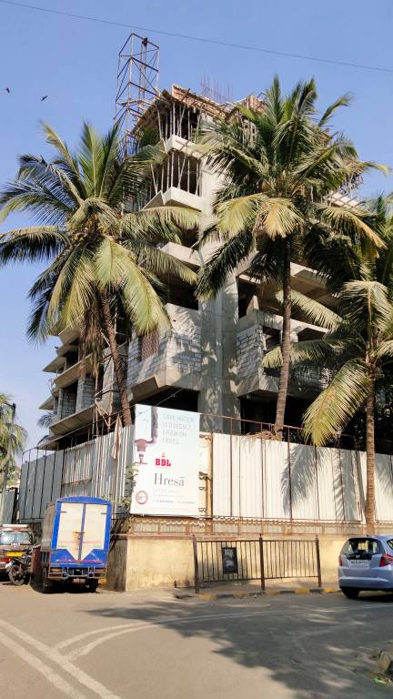 Images for constructionStatus