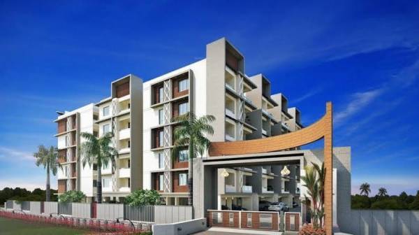  signature-1 Elevation