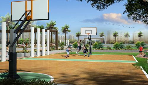 Images for Amenities of SB Kokila Palace