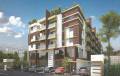 Shakthi Builders Silver Springs