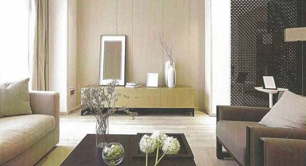 Images for Main Other of Shakthi Builders Silver Springs