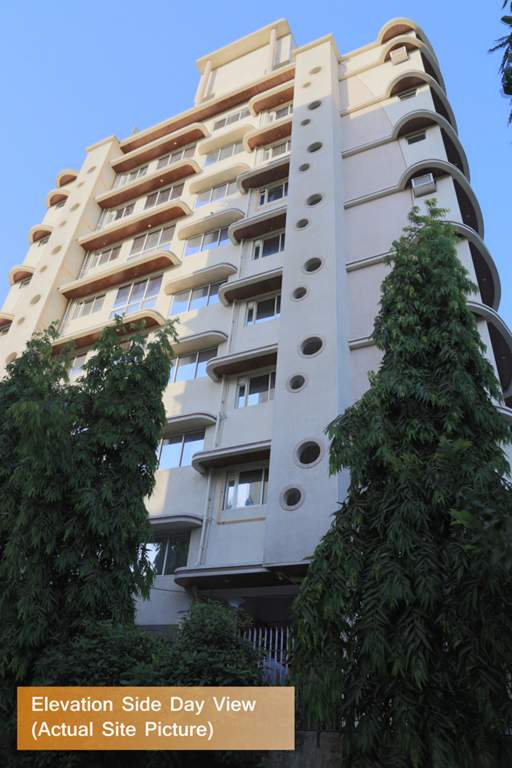  aastha Images for Elevation of Aayush Aastha