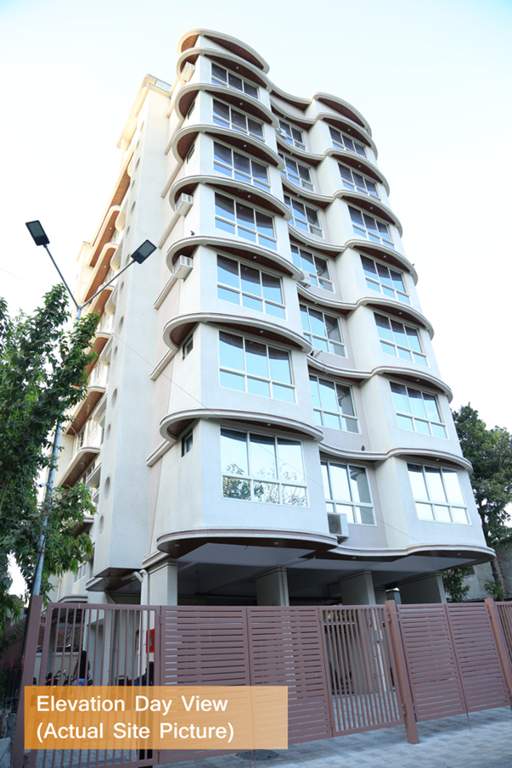  aastha Images for Elevation of Aayush Aastha