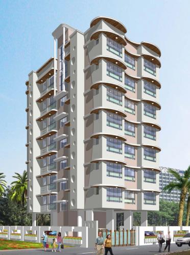  aastha Images for Elevation of Aayush Aastha