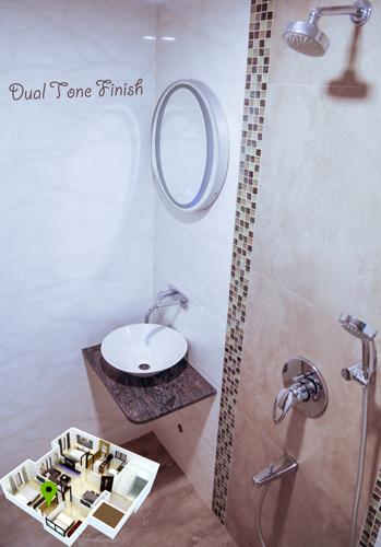  aastha Images for Amenities of Aayush Aastha